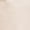 Beige, variant on Men's Cargo Pants Straight Leg Outdoor Hiking Workout Pants 32 Beige