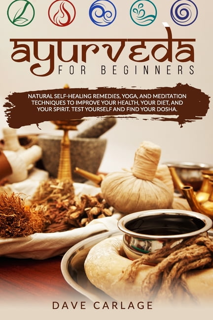 Prescription for Nutritional Healing, 6th Edition: Natural