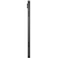 thumbnail image 3 of Tablette Reconditionnée Samsung Tab A9+ 2024 11 Pouces 4 Go de RAM 64 Go de Stockage Graphite WIFI SM-X210NZAAXAC, 3 of 3