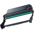 thumbnail image 1 of Inkfirst® Drum Unit R116 MLT-R116 Compatible Remanufactured for Samsung R116 Xpress M2625 M2626 M267 5M2676 M2826 M2875 M2876, 1 of 1