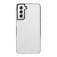 thumbnail image 1 of Nimbus9 Phantom 2 Galaxy S21+ Clear, 1 of 4