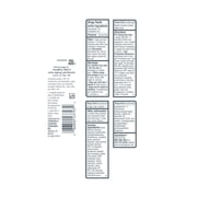 Neutrogena Healthy Skin Anti-Aging Moisturizer, Ivory/Fair, 1 fl. oz