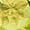 Peridot, variant on Round Cut Gemstone & 0.13 CT. T.W. Halo Diamond Stud Earrings in 14K Gold
