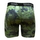 thumbnail image 3 of Bóxer Wilson para Hombre, Camuflaje Verde Talla EG Verde Talla EG, 3 of 3