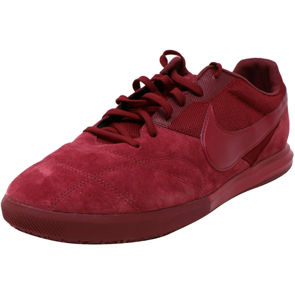 nike premier wide feet