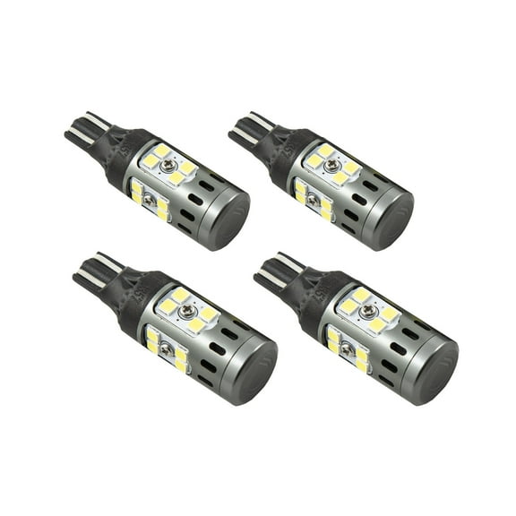 Diode Dynamics DD0394Q XPR Bulbs