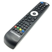 TeKswamp Remote Control for Rockville HTS56 Home Theater System