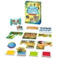 thumbnail image 3 of Ravensburger Hop, Waddle, Stomp! Board Game, 3 of 5