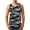 Green, variant on Wioihee Men's Tank Top Camo Muscle Workout Gym Shirts Moisture Wicking Lightweight Summer Casual Sleeveless Shirts Khaki 10(XL)