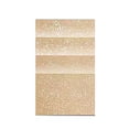 thumbnail image 2 of 4Pcs Kraft Paper Openwork Spray Art Stencil Paper for Art Craft DIY, L00004~L00011, 2 of 7