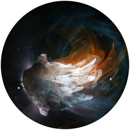 Lights (Vinyl)