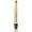 F, variant on VOKE Makeup Stick Midnight Special Wax Concealer Color Strike Eye Corner Highlighter Eye Highlight Eyeshadow Pen Natural Matching Pearlescent Fine Shining Star Eyes Eyeshadow 6 Colors