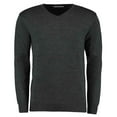 thumbnail image 1 of Kustom Kit Mens Arundel Sweatshirt, 1 of 2