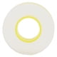 thumbnail image 1 of Película protectora para correa de reloj, película protectora de PVC elástica fina amarilla resistente a los arañazos de 15mm para joyería, 1 of 14