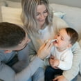 thumbnail image 3 of Dr. Brown's Healthy Baby Care Essentials, Kit, 3 of 9