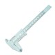thumbnail image 1 of Regla para cejas Seitruly calibrador Vernier, 1 of 6