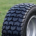 thumbnail image 3 of Hi-Run SU12 16X6.50-8 2 Ply Lawn and Garden Tire, 3 of 7