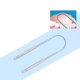 thumbnail image 4 of 8-piece Set Dental Care Set,stainless Steel Dentist Instrument,dental Tools, 4 of 5