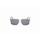 thumbnail image 1 of Guess Lentes de Sol Polarizados GU00119, 1 of 8