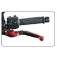 thumbnail image 6 of General Motorcycle foldable Brake & Clutches Levers Set Easy Install foldable Brake & Clutches Levers for Security &, 6 of 8