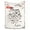 B, variant on Presents For Mom For Birthday Day Christmas Warm & Comfy Dear Mom Wife Daughter Throw Blanket Presents Bed Blankets Full Size Throw Blanket Twin Size Inexpensive Throw Blankets Thick Blankets Size
