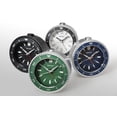 thumbnail image 3 of Despertador Seiko Mai Bedroom negro, 3 of 3