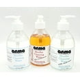 thumbnail image 3 of Our Aroma Micellar Cleansing Water - 10 Fl Oz, 3 of 3
