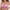 Purple, variant on GZWYHT Bralettes for Women Clearance Bras for Women,Sexy And Comfortable Large Size Thin Cup With No Steel Ring Uphold Four Breasted Printing Adjustable Bra,Push Up Bra,Wireless Bras,Push Up Bra