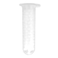 thumbnail image 3 of Cuenta de reparación de dientes cuenta de relleno de dientes portátil compacta inofensiva para fiesta de Halloween para hombres y mujeres para maquillaje de película, 3 of 8