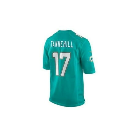 ryan tannehill jersey large ryan tannehill jersey large