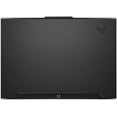 thumbnail image 2 of Laptop Gamer ASUS TUF Dash FX517ZR 15.6'' i7 64GB 16TB W11P Asus Laptop Gamer, 2 of 2