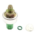 thumbnail image 3 of Interruptor de presión de dirección asistida automotriz Sunnimix 56490P0H013 para Ridgeline Zdx, 3 of 8