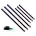thumbnail image 1 of Wilson Chrome Radials de Remplacement - 6 pce (991167) - 991167 France, 1 of 1