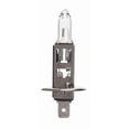 thumbnail image 1 of Wagner Lighting Headlight Bulb 1255/H1 Standard Series; OE Replacement; H1; Halogen Bulb; Clear; Single, 1 of 2
