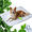 Gray, variant on Dog Cooling Mat, Pet Ice Silk Cooling Mat for Indoor Outdoor, Soft Comfortable ICY Nap Mat for Small Medium Large Pets