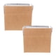 thumbnail image 1 of unbranded 2Ud Caja Térmica Con Aislamiento De Aluminio Para Y Uso Doméstico Color, 1 of 7