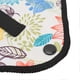 thumbnail image 2 of 2 Pack Women Pee Cloths, Washable & Reusable, Camping Toilet Paper, Urinal Solution for Outdoor, Hiking, Camping, Type 1, 2 of 4