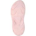 thumbnail image 3 of Rugged Shark Women's Athletic Water Sandal, 3 of 7