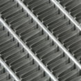 thumbnail image 3 of DNA Motoring Aluminum AC Condenser 30052 for 16-19 Infiniti Q50 Q60 2.0T, 3 of 4