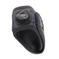 thumbnail image 3 of Sports Elbow Strap,Forearm Tennis Elbow Band  Single  Reduce Knob Compression Portable Forearm Elbow Counterforce Brace, 3 of 8