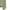 Green, variant on Womens Summer V Neck T Shirts Casual Short Sleeve Flowy Tops Cute Loose Fit Basic Tees, Limited Time Clearance, Under 10 Dollars