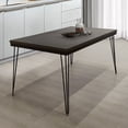 thumbnail image 2 of Home Design Natty Dining Table, 2 of 6