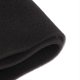 thumbnail image 5 of High Density Activated Carbon Foam 60*50*03cm Universal Cooker Hood Extractor Carbon Filter Charcoal Kitchen Range Hood Parts, 5 of 5