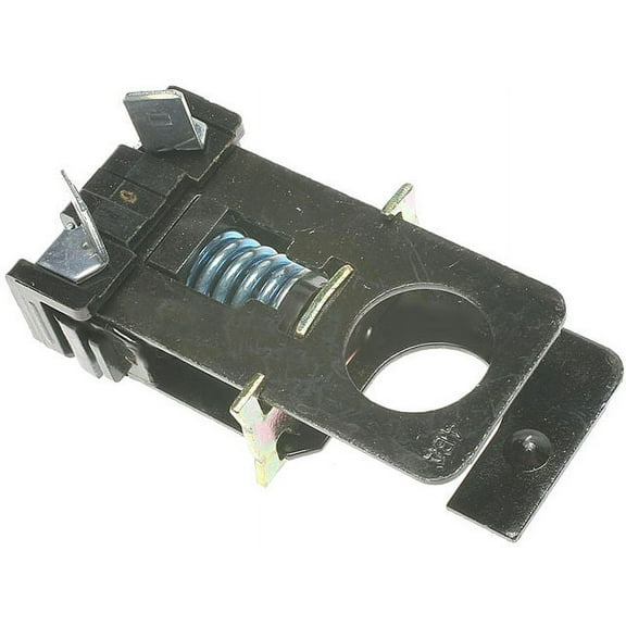 Stop Light Switch - Compatible with 1967 - 1968 Ford Mustang