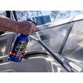 thumbnail image 5 of Limpiador Multi-Superficie Marino Meguiar's M180332 960 mL (Paquete de 2), 5 of 5