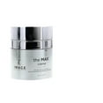 thumbnail image 2 of Image Skincare The Max Creme, 1.7 oz, 2 of 4