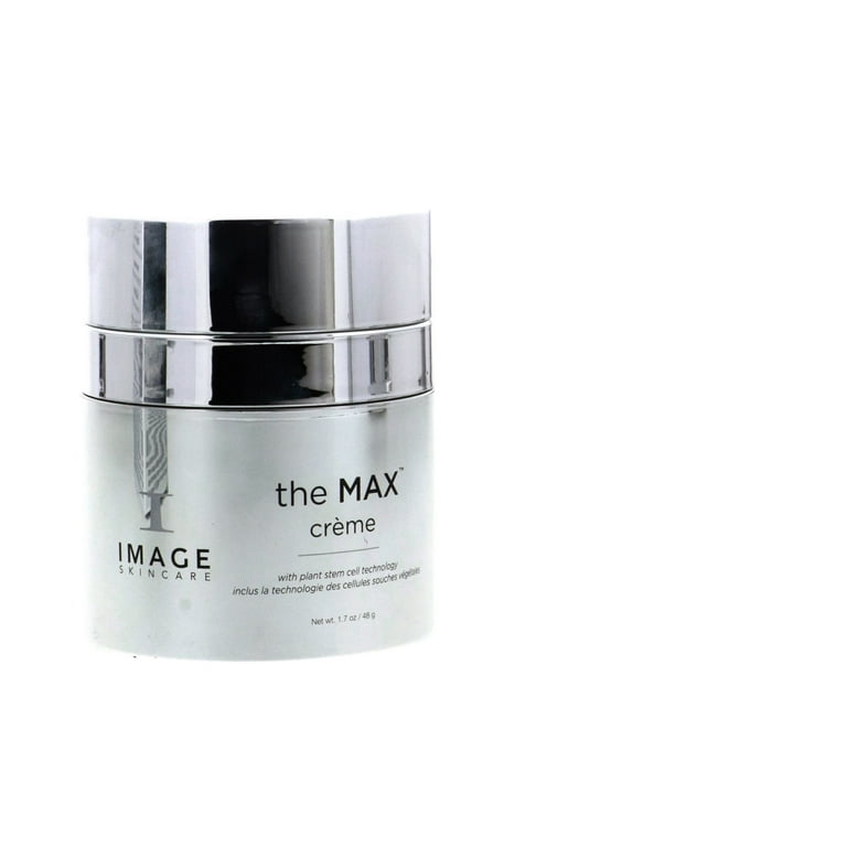 Image Skincare The Stem Cell Creme 1.7oz - Walmart.com