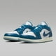thumbnail image 2 of N I-K-E A i r-Jor-dan 1 Low SE "Industrial Blue" (FN5214-141) Expeditedship, 2 of 6