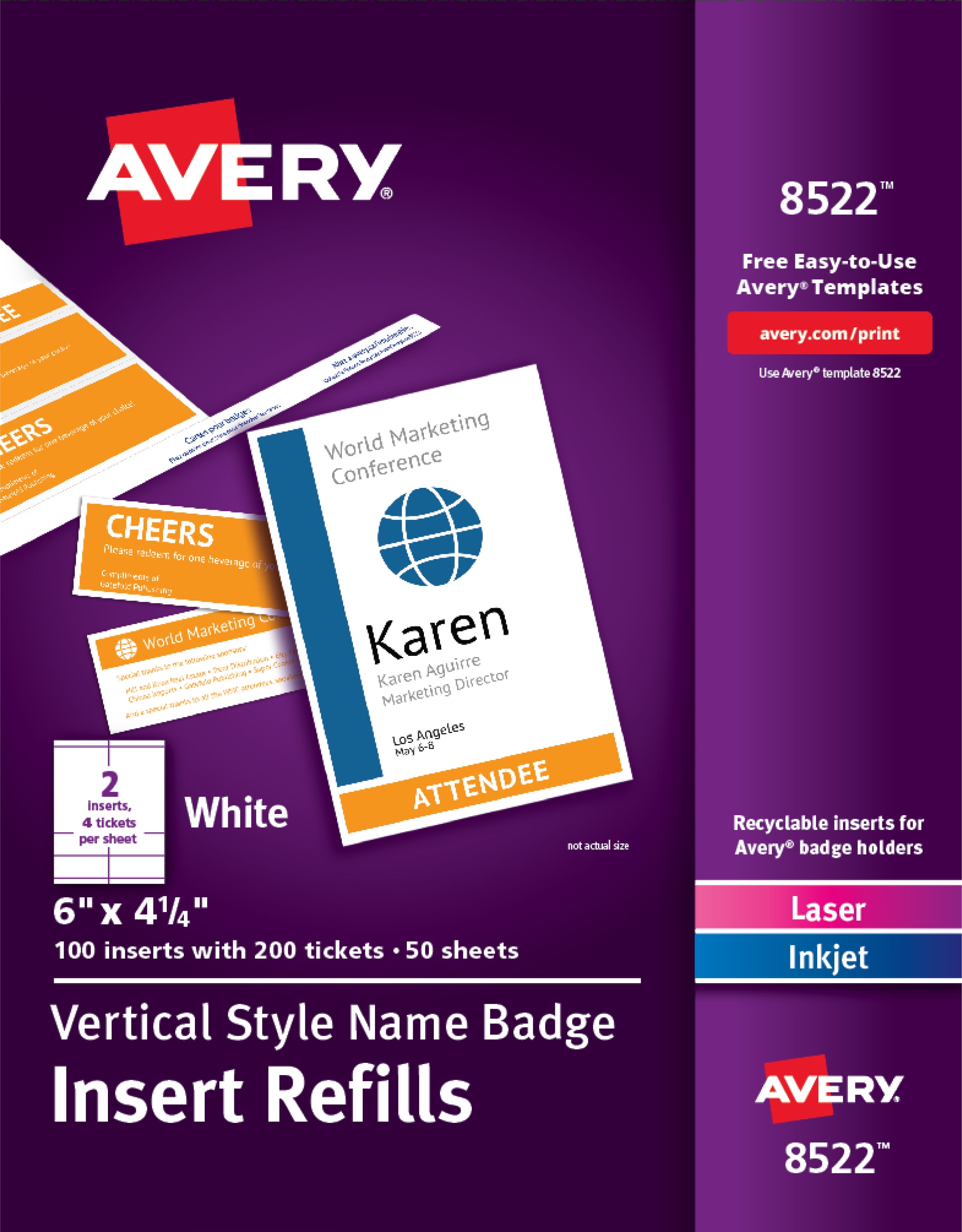 avery-vertical-name-badge-ticket-inserts-6-x-4-1-4-100-inserts