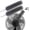 2*gray, variant on Fan Cleaning Brush Dusting Brush, Bendable Microfiber Head, Reusable Washable Duster for Ceiling Fan Blades Air Vents Curtains Cars